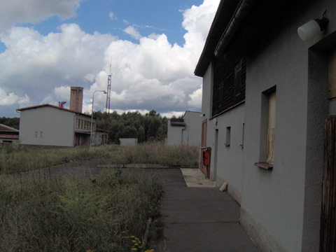 Foto 48